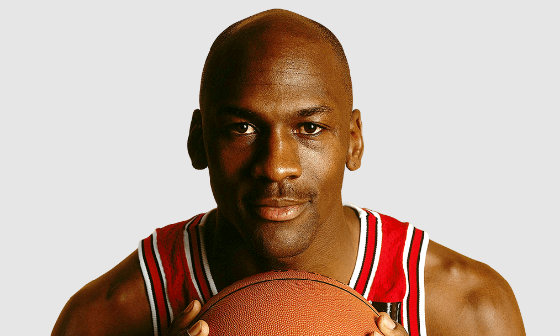 小里弗斯：如果乔丹没有中途退役，他毫无疑问会是NBA历史得分王