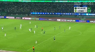 1714138217628073523.gif 张玉宁.gif
