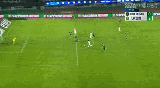 1714138230603035373.gif 曹永竞.gif