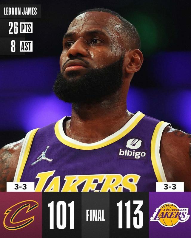 1635586590712093292.jpg FC7AxzRXMAE1TKE.jpg